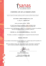 certificate-or-accreditation_2024.png